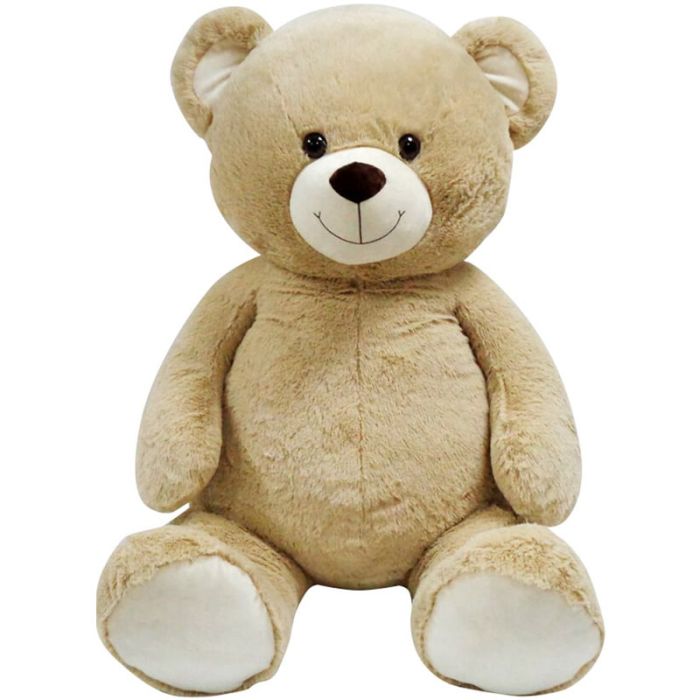 Orso Gigante di Peluche main product photo
