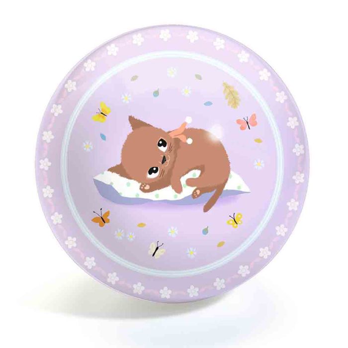 Palla Piccola Adorable main product photo