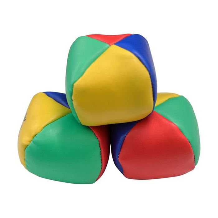 Palline da Giocoliere main product photo