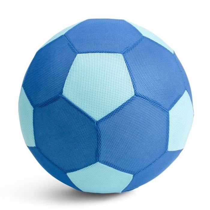 Pallone Gigante main product photo