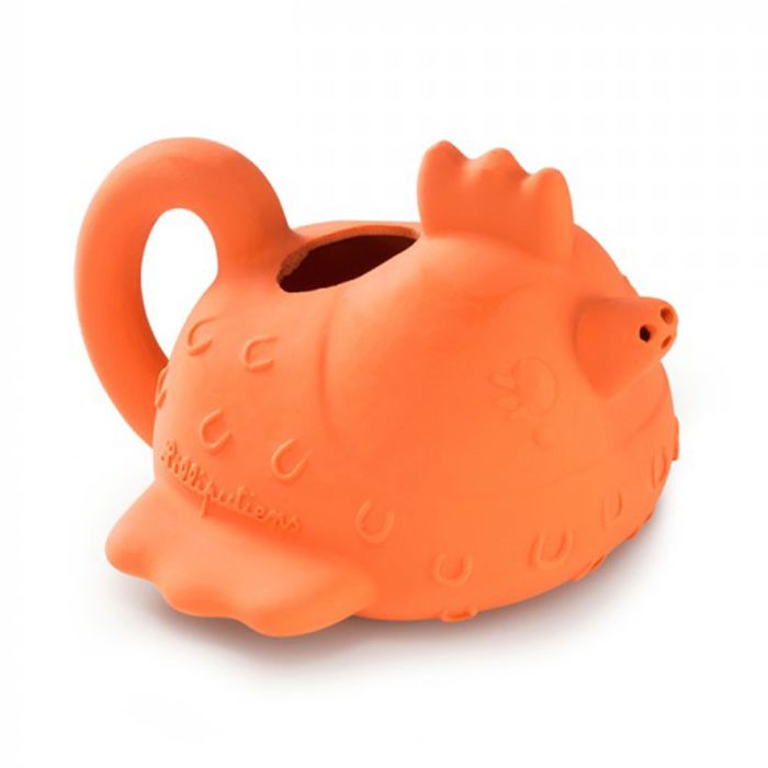 Paulette Annaffiatoio Galleggiante main product photo