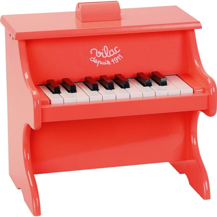 Pianoforte Fluo per Bambini main product photo