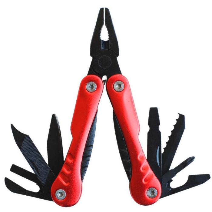 Pinza Multiuso per Bambini main product photo