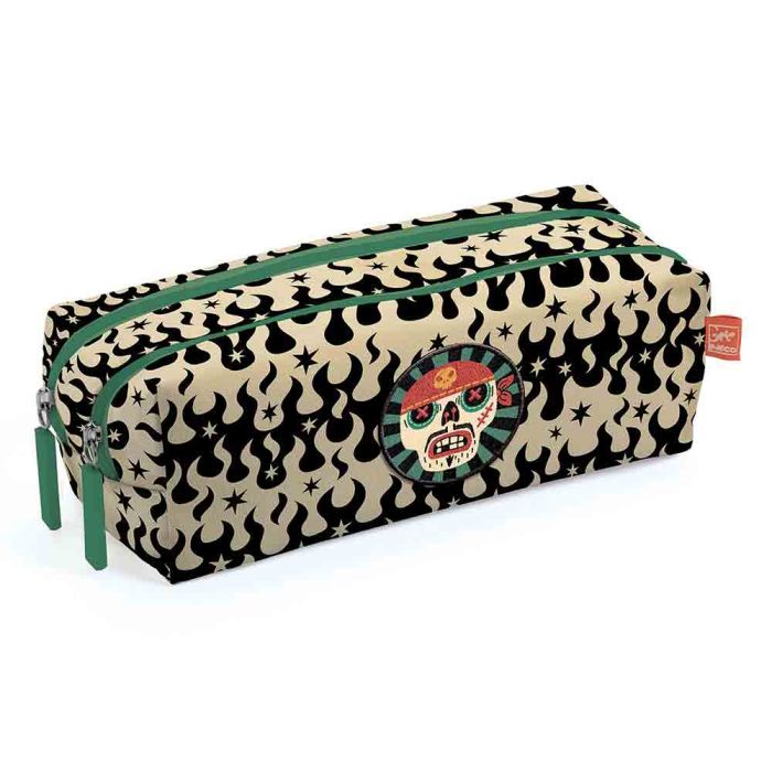 Astuccio Teschio main product photo