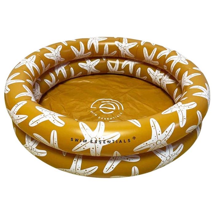 Piscina Gonfiabile per Bambini Stelle Marine main product photo