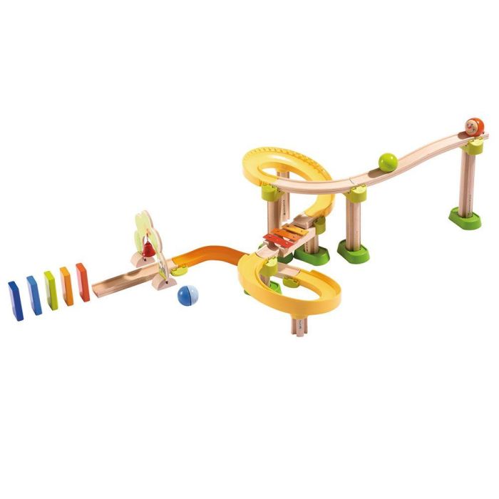 Pista Biglie Sim Sala Kling main product photo