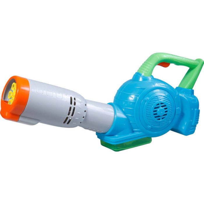 Pistola Bolle di Sapone Grande main product photo