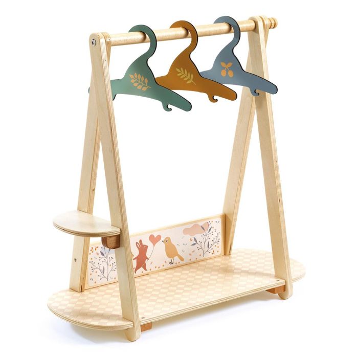 Pomea Appendiabiti Grande main product photo
