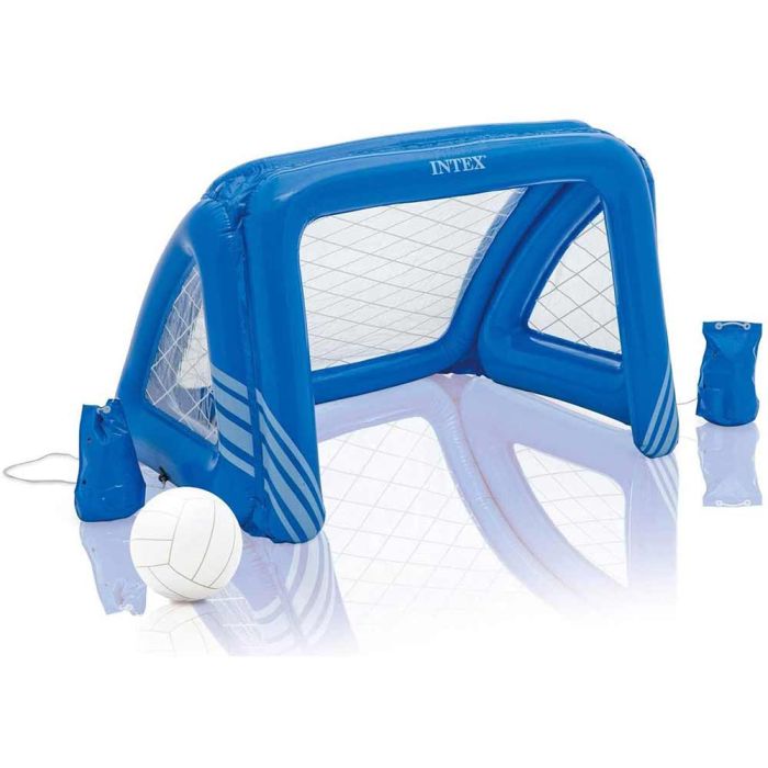 Porta Gonfiabile main product photo