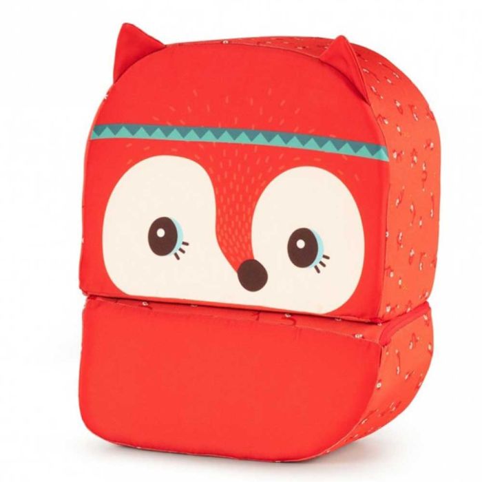 Pouf Modulare Alice main product photo