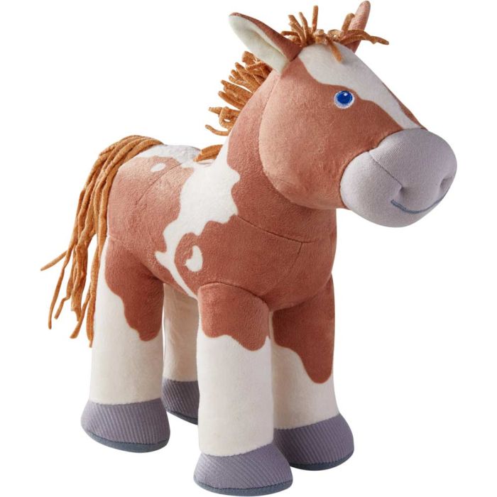 Puledra Luna main product photo