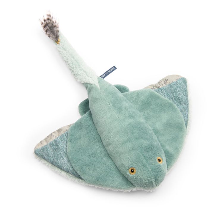 Peluche Razza main product photo