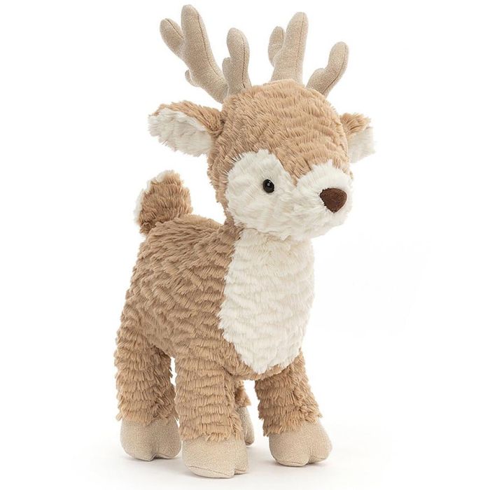 Mitzi Renna Peluche Grande main product photo
