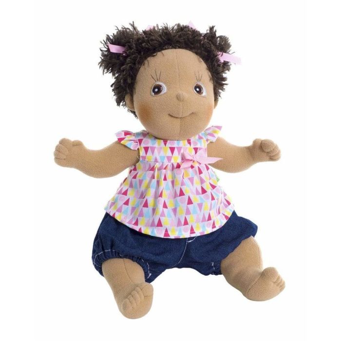 Bambola Rubens Kids Barn Mimmi main product photo
