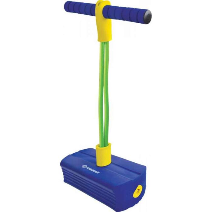 Saltarello Pogo per Bambini main product photo