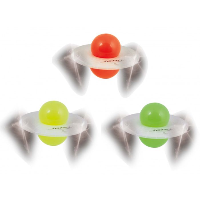 Saturno Salterello Luminoso main product photo