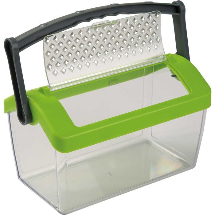 Scatola per Insetti Terra Kids main product photo