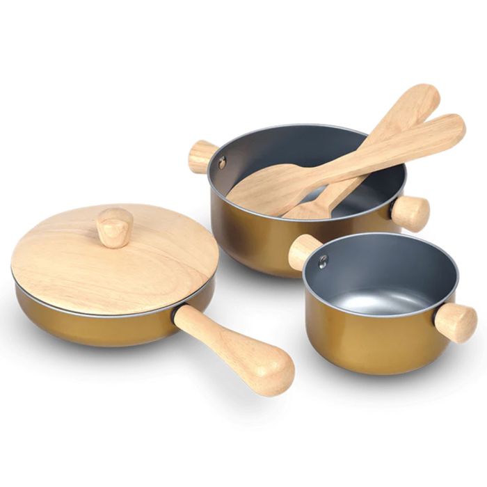 Utensili da Cucina main product photo