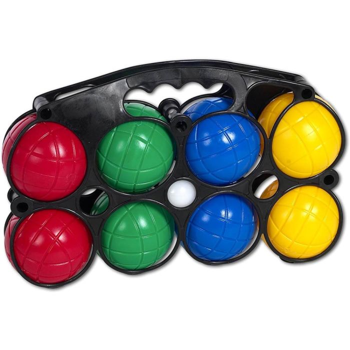 Set di Bocce per Bambini main product photo