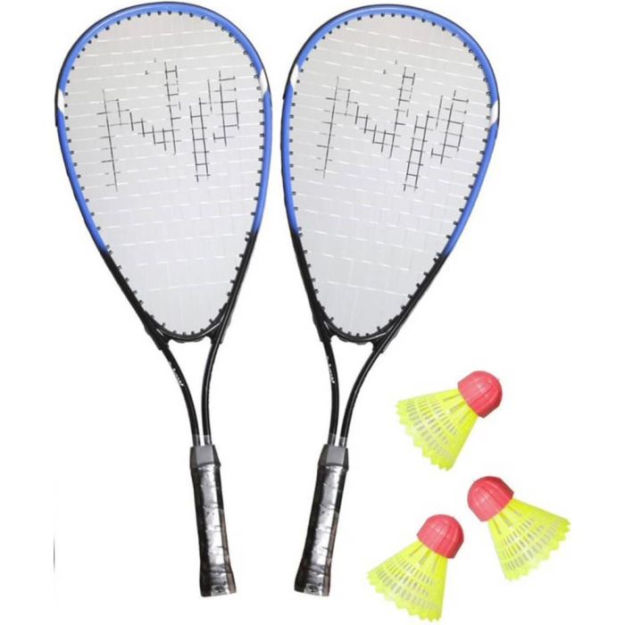 Set di Racchette Speedminton main product photo