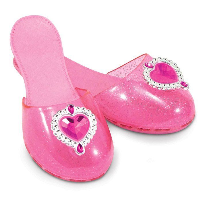 Set Scarpe per Bambine main product photo