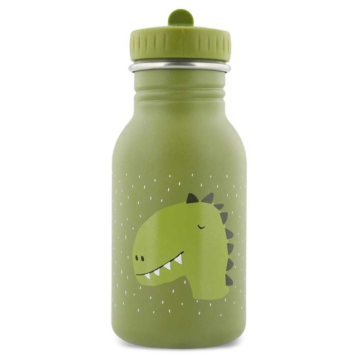 Borraccia Signor Dino 350 ml main product photo