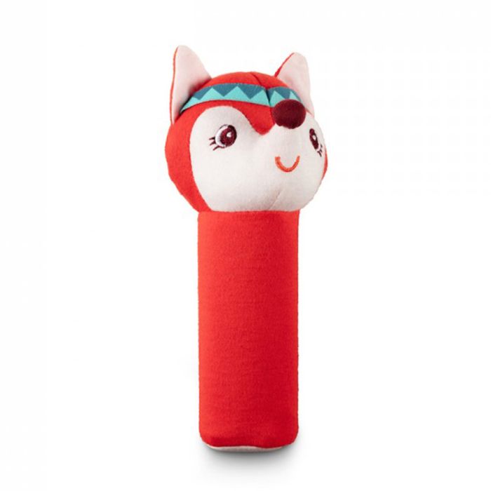 Sonaglio a pressione Alice main product photo