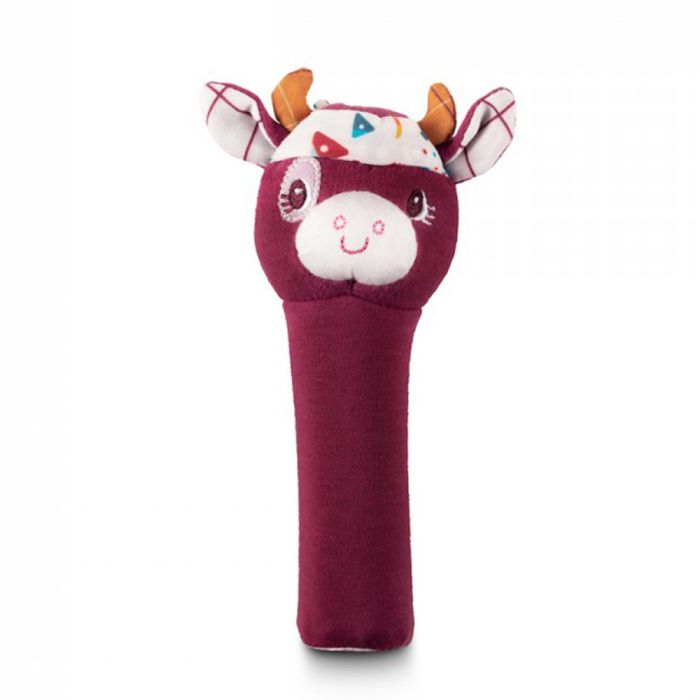 Sonaglio a pressione Rosalie main product photo