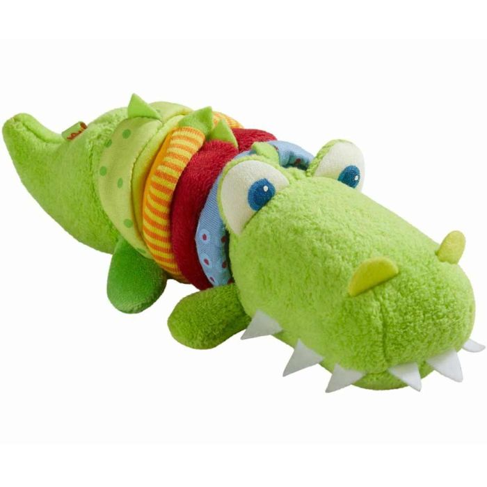 Sonaglio Coccodrillo main product photo