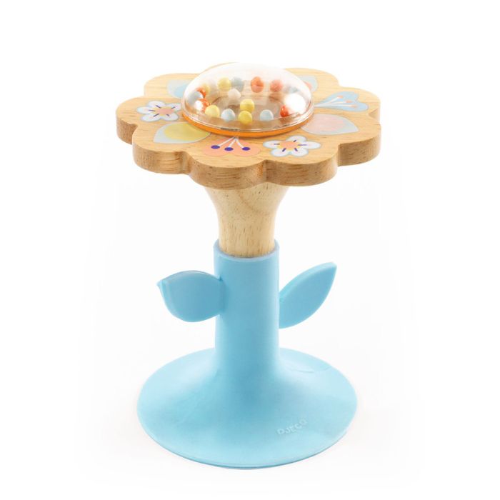 Sonaglio Con Ventosa BabySwipi main product photo