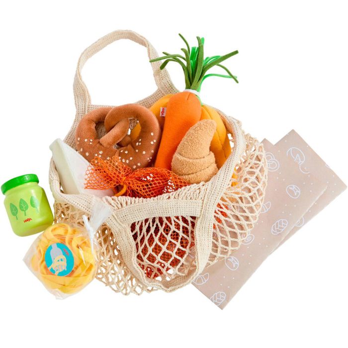 Borsa della Spesa Giocattolo main product photo