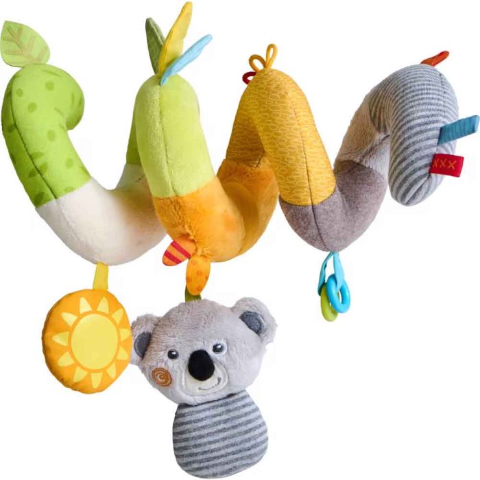 Gioco per Passeggino Koala main product photo