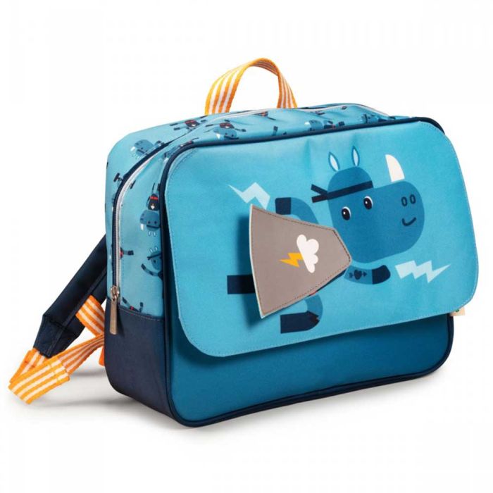 Cartella Super Marius main product photo