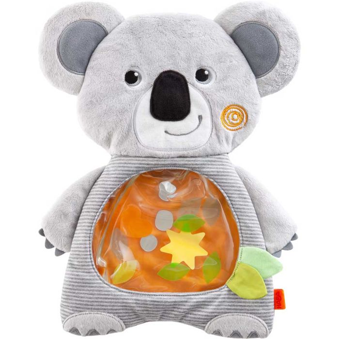 Tappeto da Gioco ad Acqua Koala main product photo