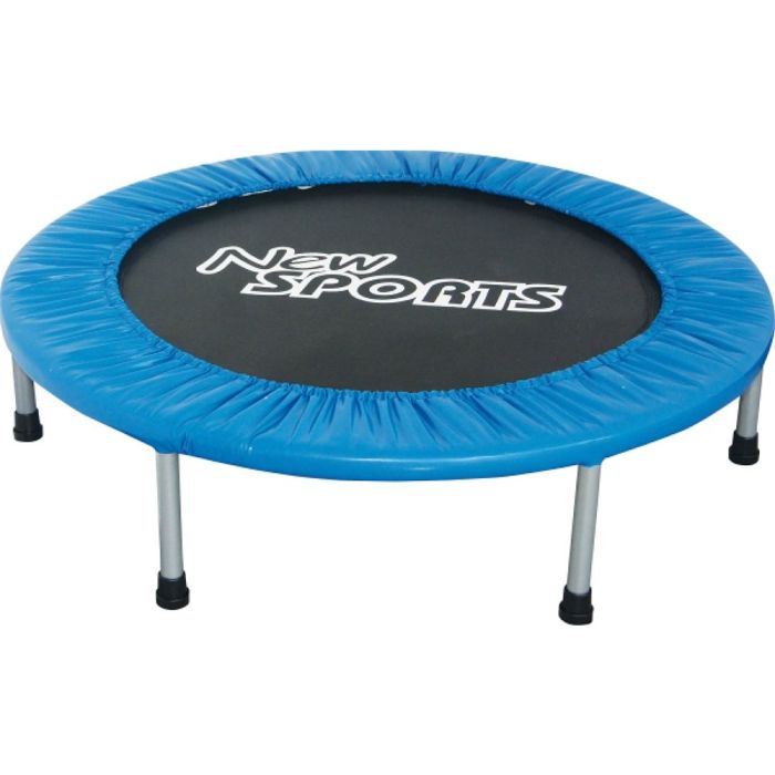 Tappeto Elastico per Bambini main product photo
