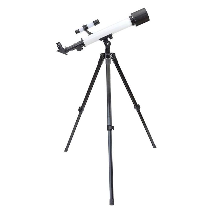 Buki Telescopio per Bambini main product photo