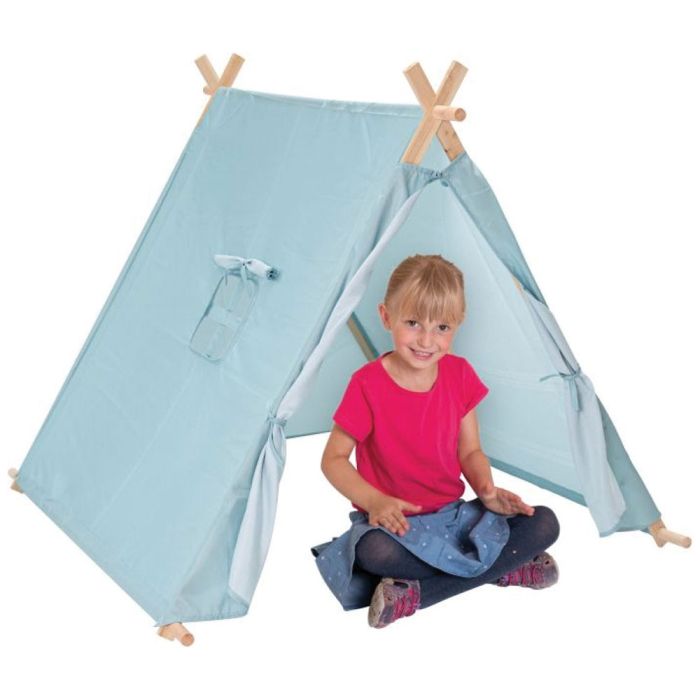 Tenda Gioco Canadese main product photo