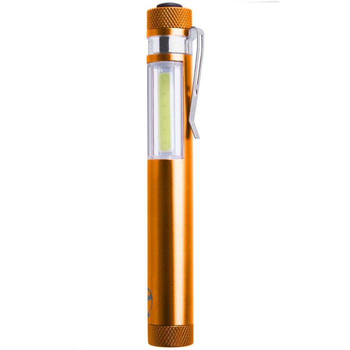 Torcia Led Magnetica main product photo