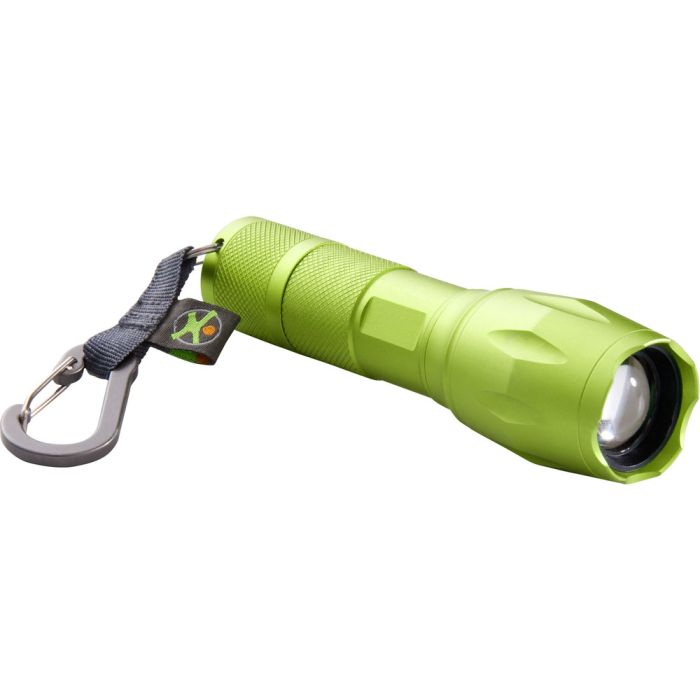 Torcia Led Terra Kids main product photo