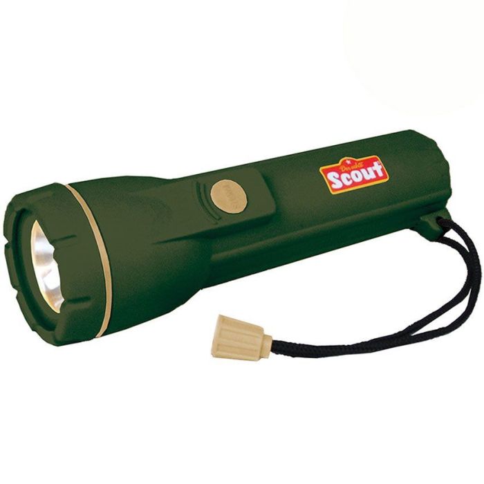 Torcia da Scout main product photo