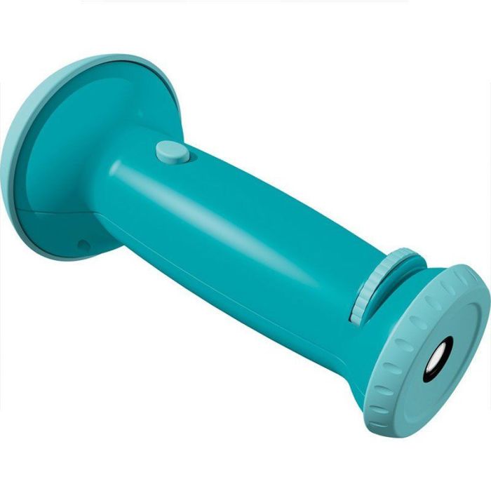 Torcia Proiettore Cane da Guardia main product photo