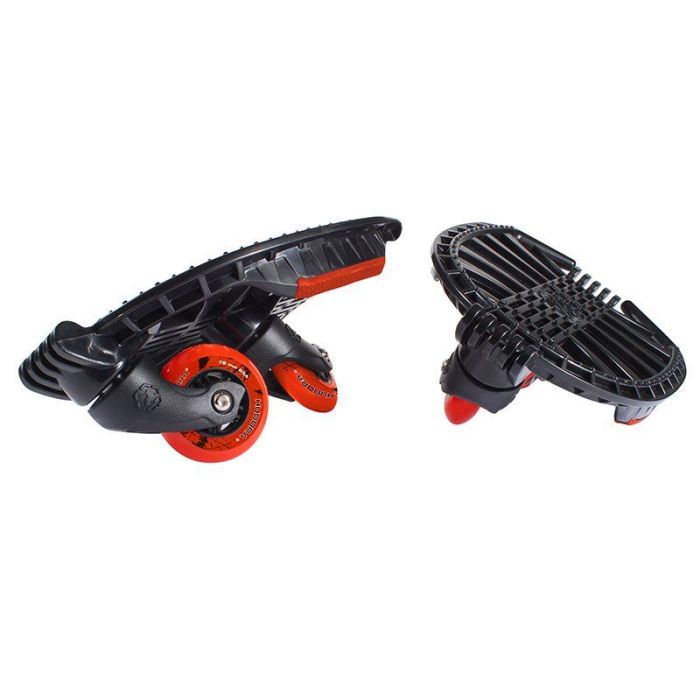 Twin Skate per Bambini main product photo