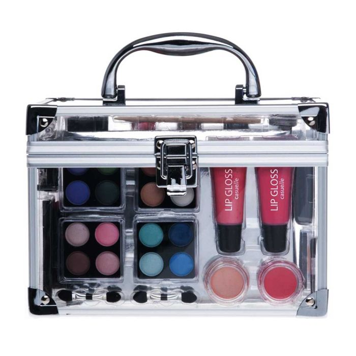 Valigetta Trucchi per Bambine main product photo