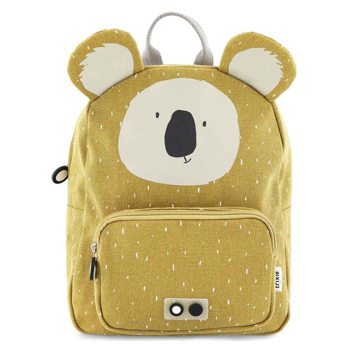 Zaino Signor Koala main product photo