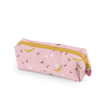 Astuccio Rosa Dopo la Pioggia di Moulin Roty