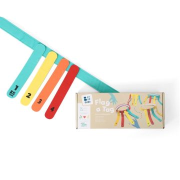 Bersaglio per Bambini