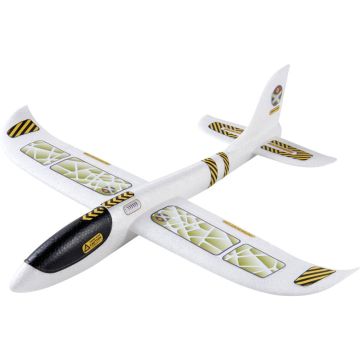Aliante per Bambini