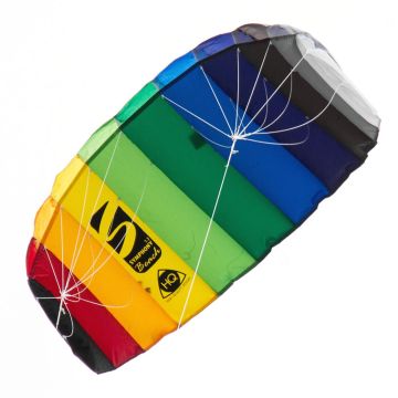 Aquilone Arcobaleno