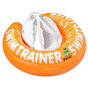 Swimtrainer Salvagente per l'Apprendimento del Nuoto