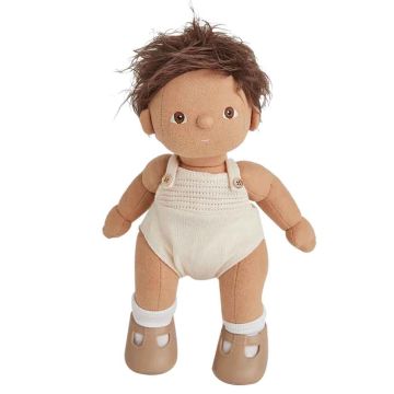 Bambola Dinkum Dolls Sprout